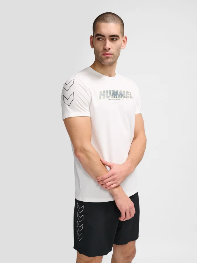 Hummel - hmlTE EFFORT...
