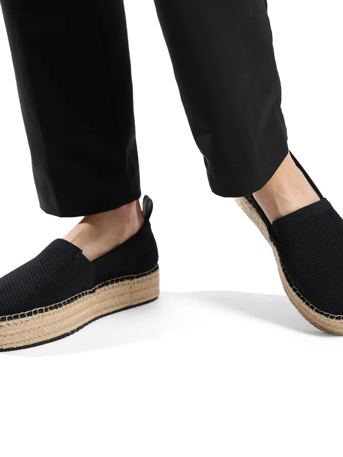 CALVIN KLEIN - PLATFORM...