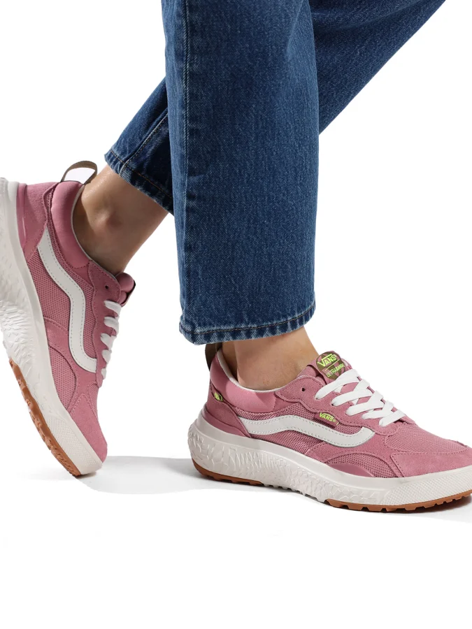 VANS - UltraRange Neo VR3... 2