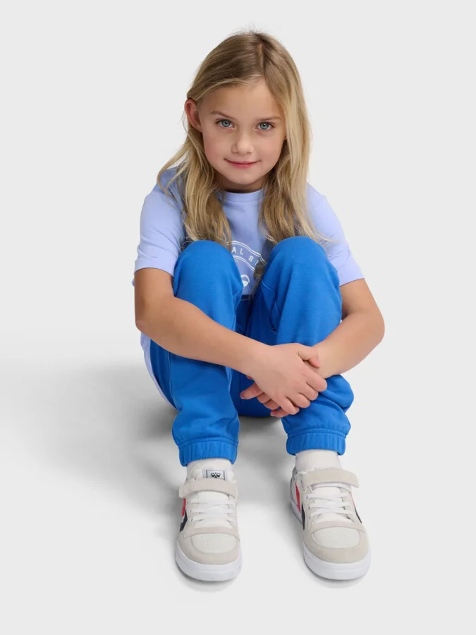 HUMMEL - hmlTRES CIRCLE...