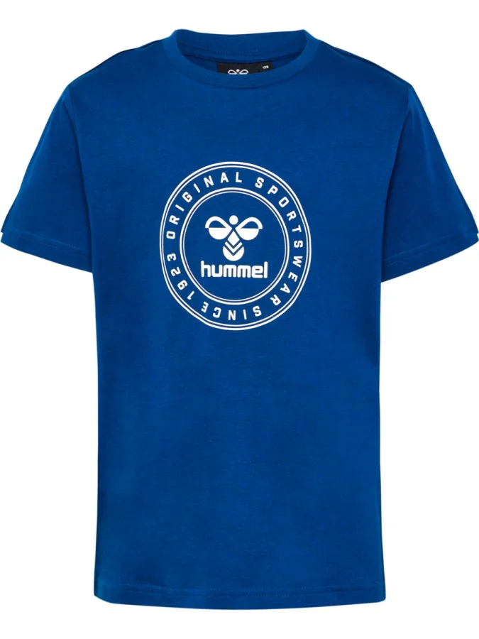HUMMEL - hmlTRES CIRCLE...