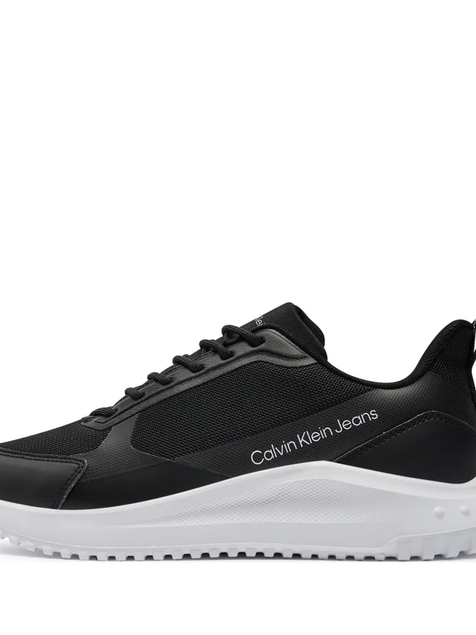 CALVIN KLEIN - EVA RUNNER... 2