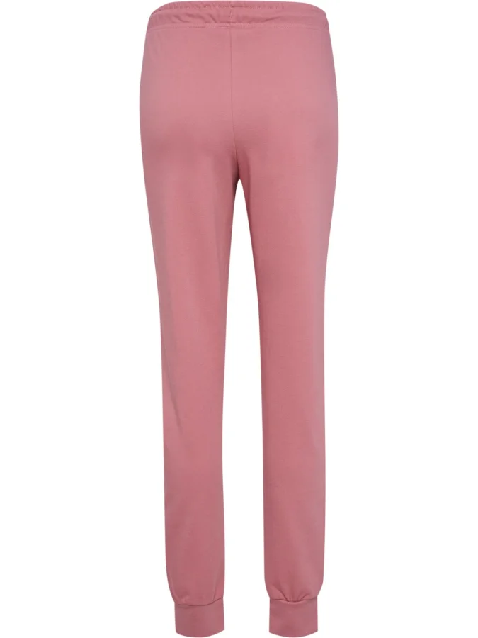 HUMMEL - hmlACTIVE... 2