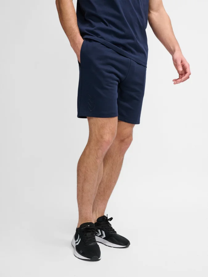 HUMMEL - hmlACTIVE CO SHORTS