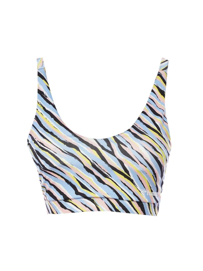 HUMMEL - HMLCAKY BRA