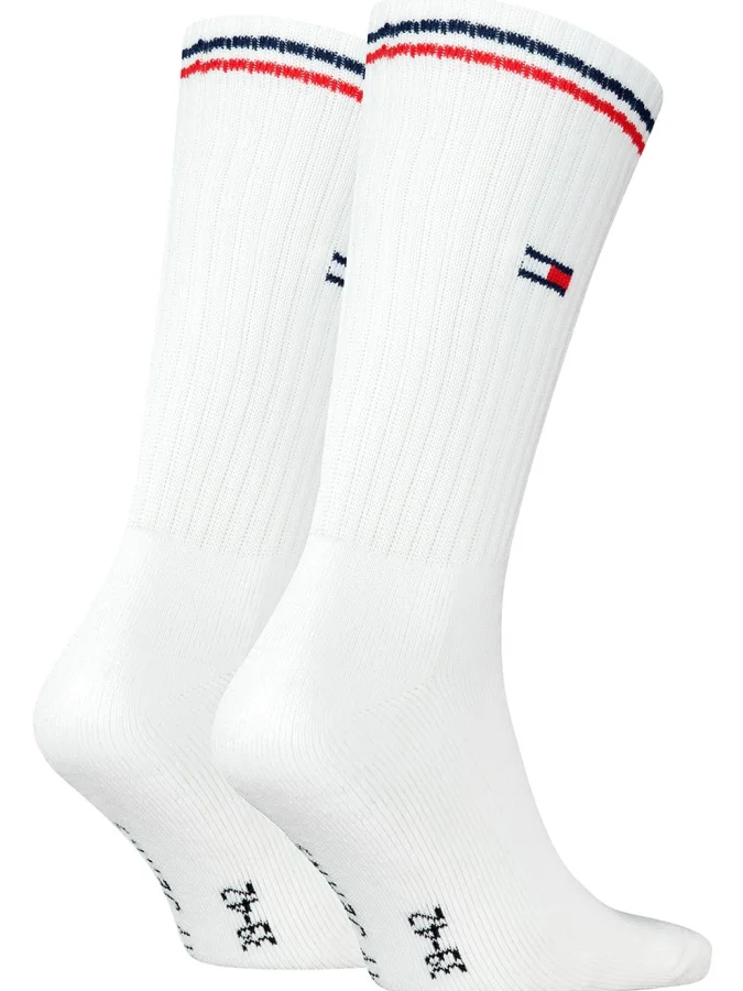 Tommy Jeans - TH UNI TJ... 2