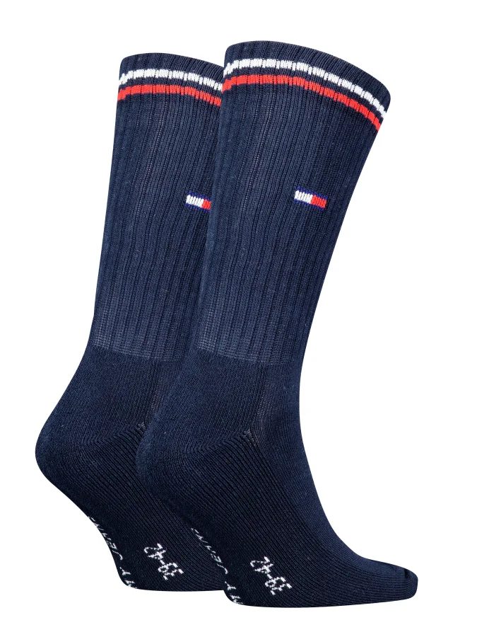 Tommy Jeans - TH UNI TJ... 2