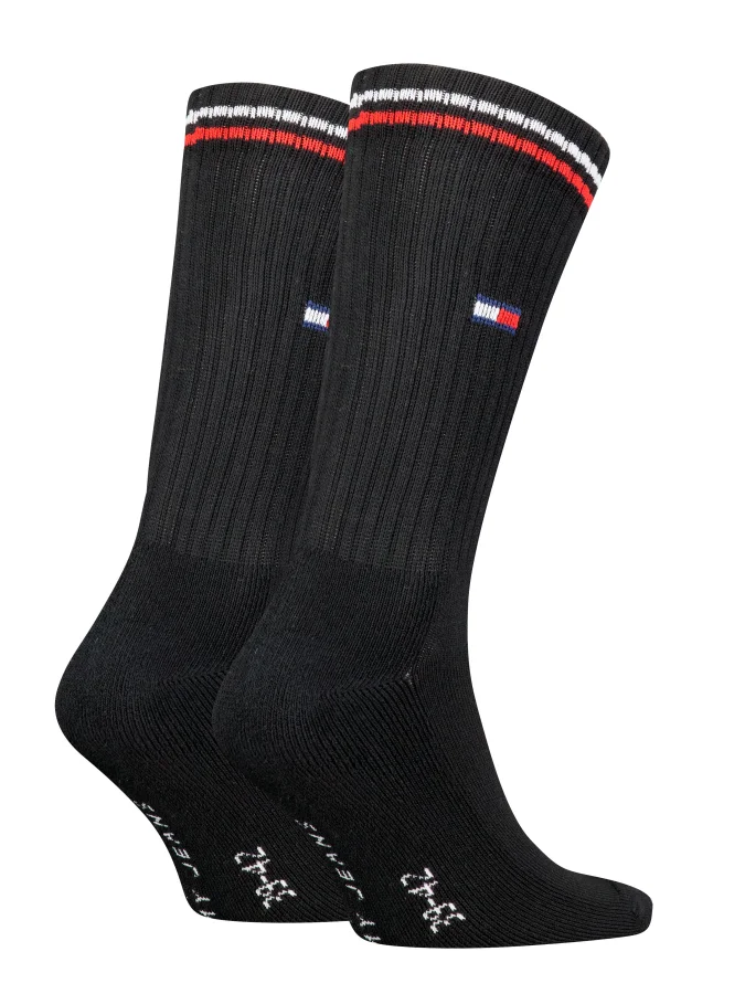 Tommy Jeans - TH UNI TJ... 2
