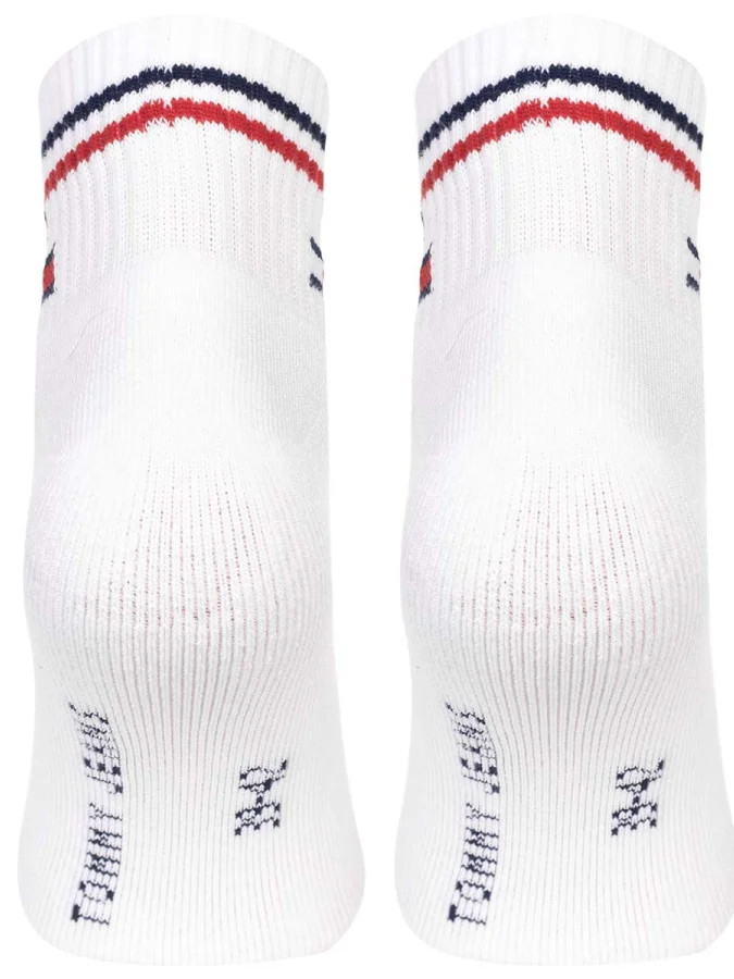 Tommy Jeans - TH UNI TJ... 2