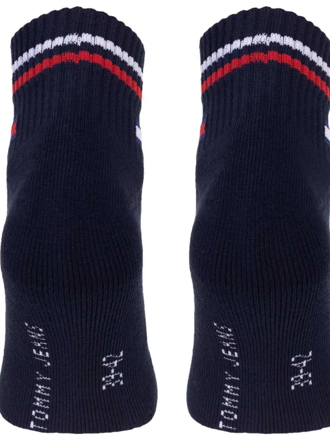 Tommy Jeans - TH UNI TJ... 2