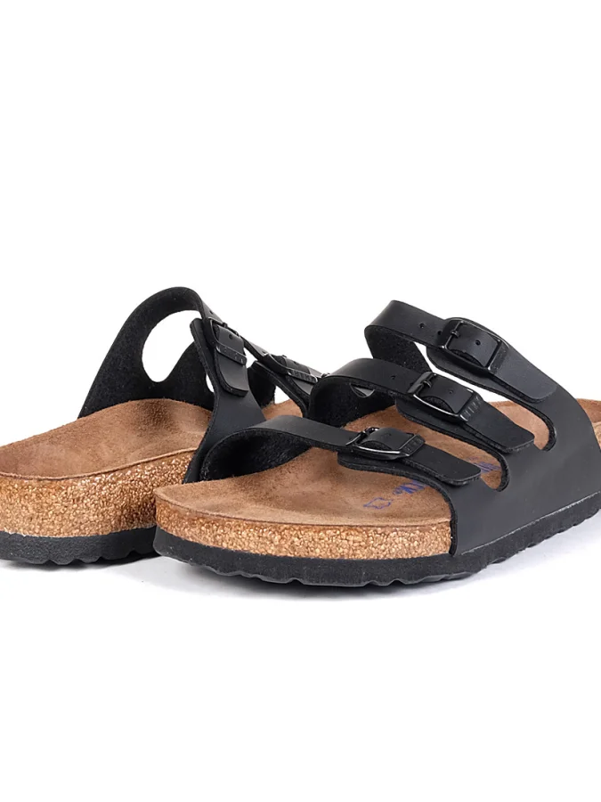 BIRKENSTOCK - Florida BS