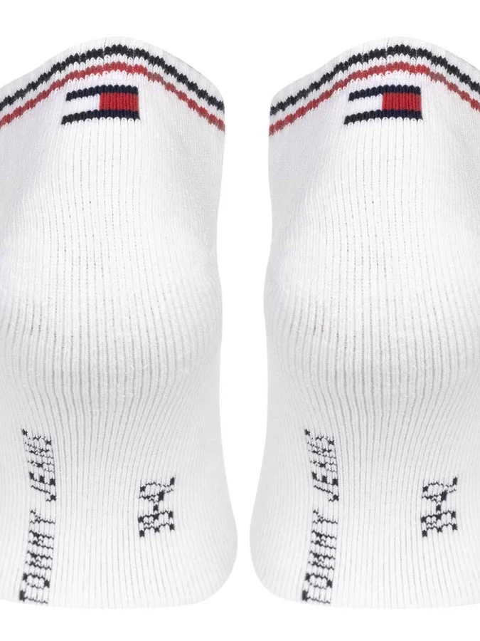 Tommy Jeans - TH UNI TJ... 2