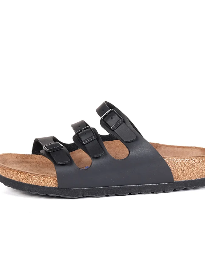 BIRKENSTOCK - Florida BS 2