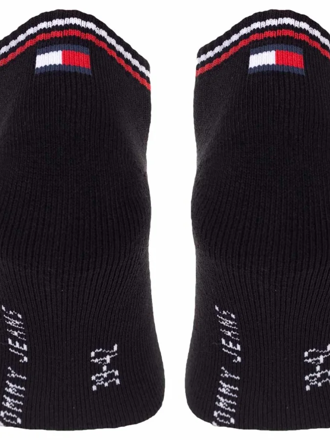 Tommy Jeans - TH UNI TJ... 2