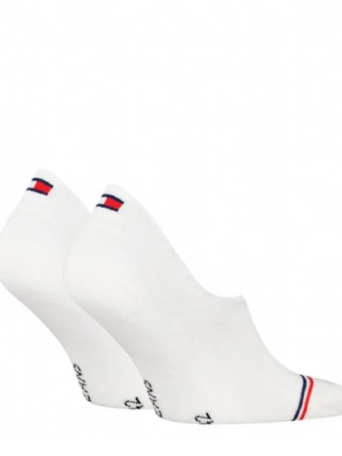 Tommy Jeans - TH UNI TJ... 2