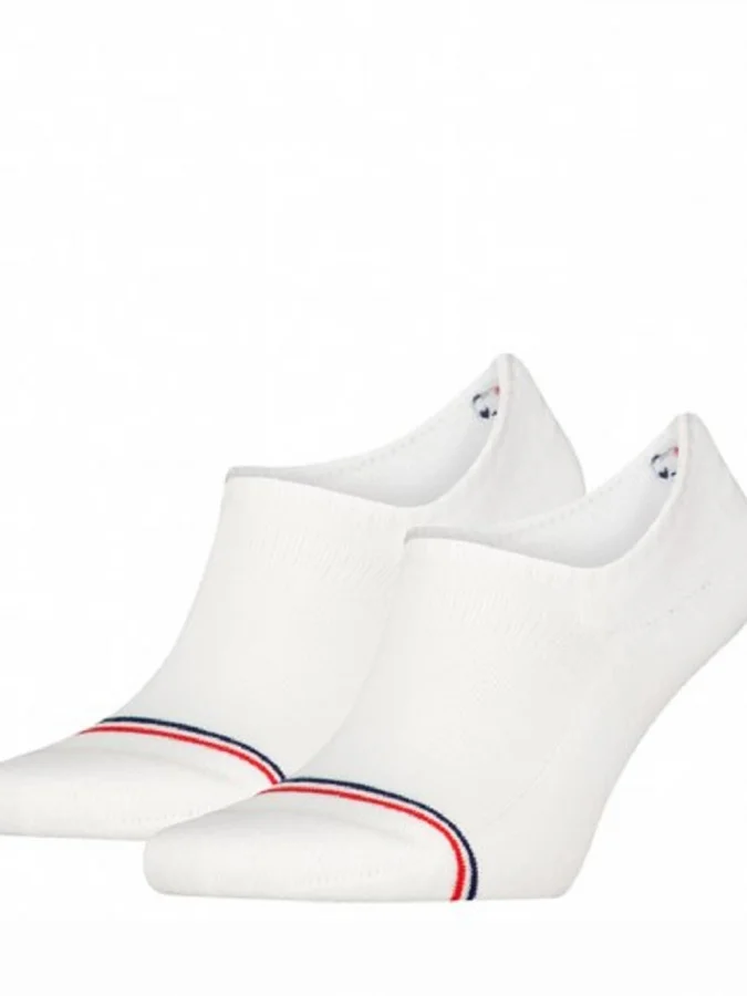 Tommy Jeans - TH UNI TJ...
