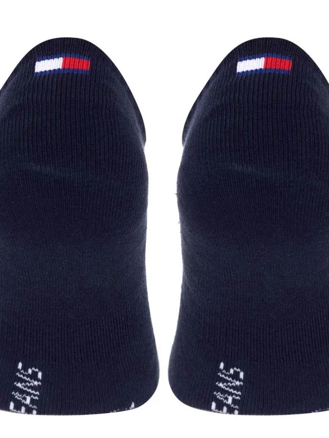 Tommy Jeans - TH UNI TJ... 2