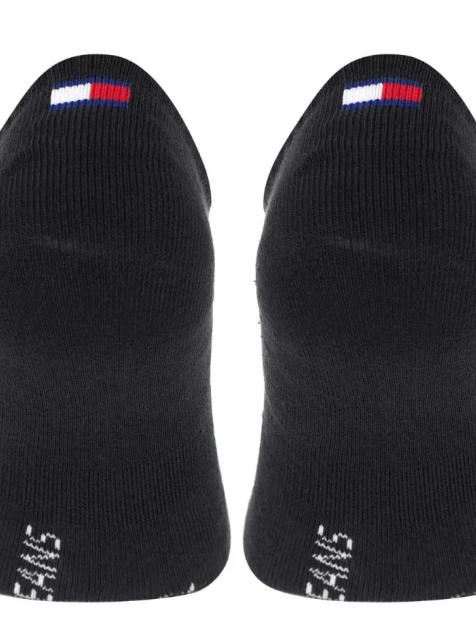 Tommy Jeans - TH UNI TJ... 2