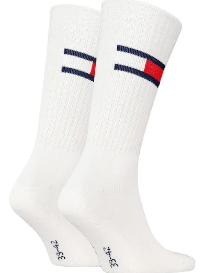 Tommy Jeans - TH UNI TJ... 2