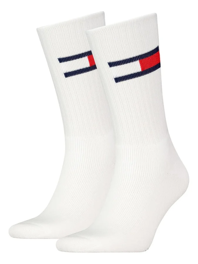 Tommy Jeans - TH UNI TJ...