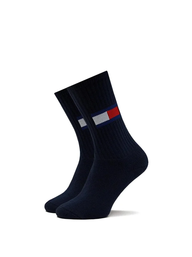 Tommy Jeans - TH UNI TJ...