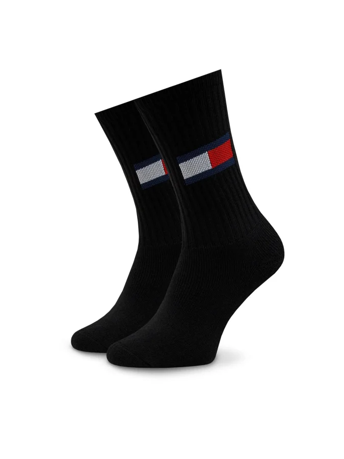Tommy Jeans - TH UNI TJ...
