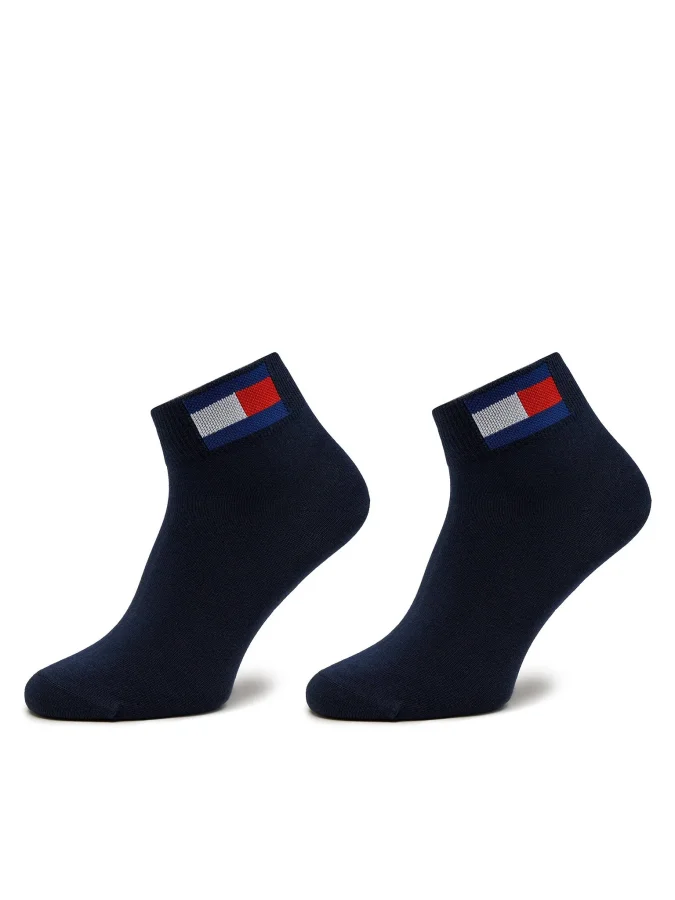 Tommy Jeans - TH UNI TJ... 2