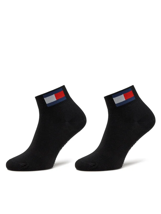 Tommy Jeans - TH UNI TJ... 2