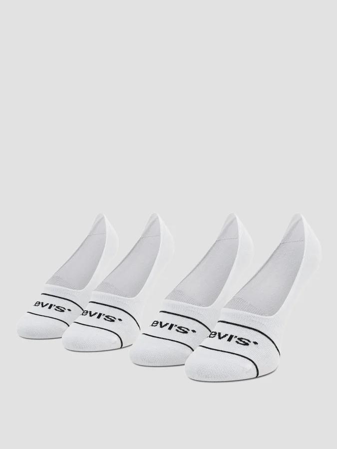 Levis® - LEVIS LOW RISE...
