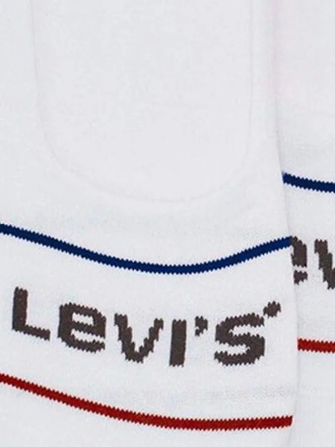 Levis® - LEVIS LOW RISE... 2