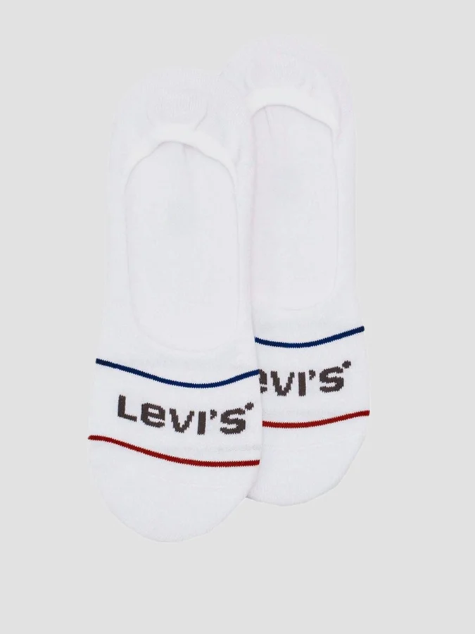 Levis® - LEVIS LOW RISE...