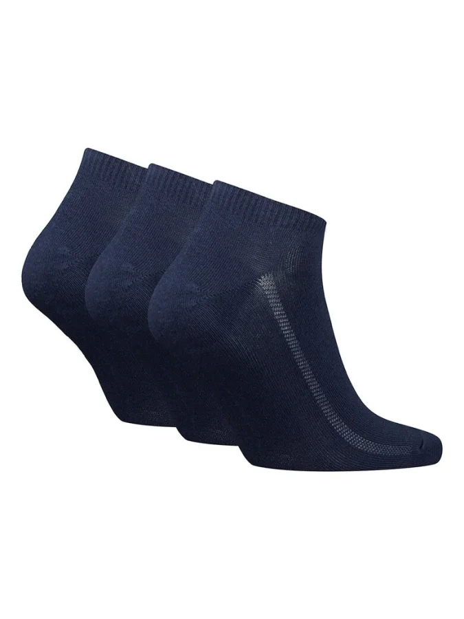 Levis® - LEVIS LOW CUT... 2
