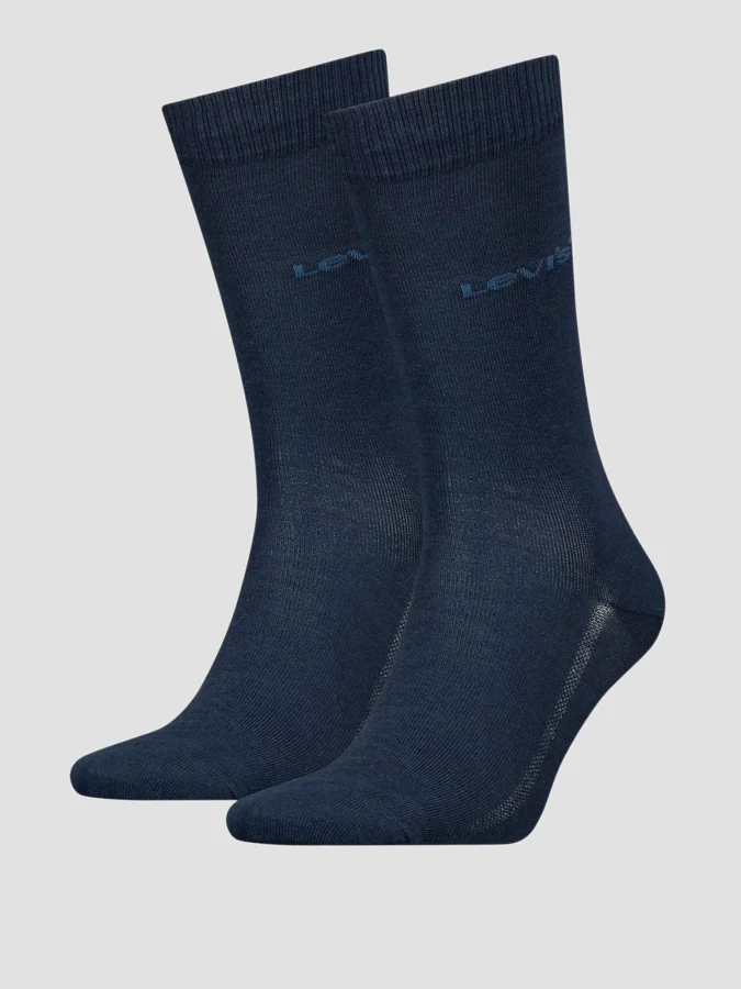 Levis® - LEVIS REGULAR CUT...