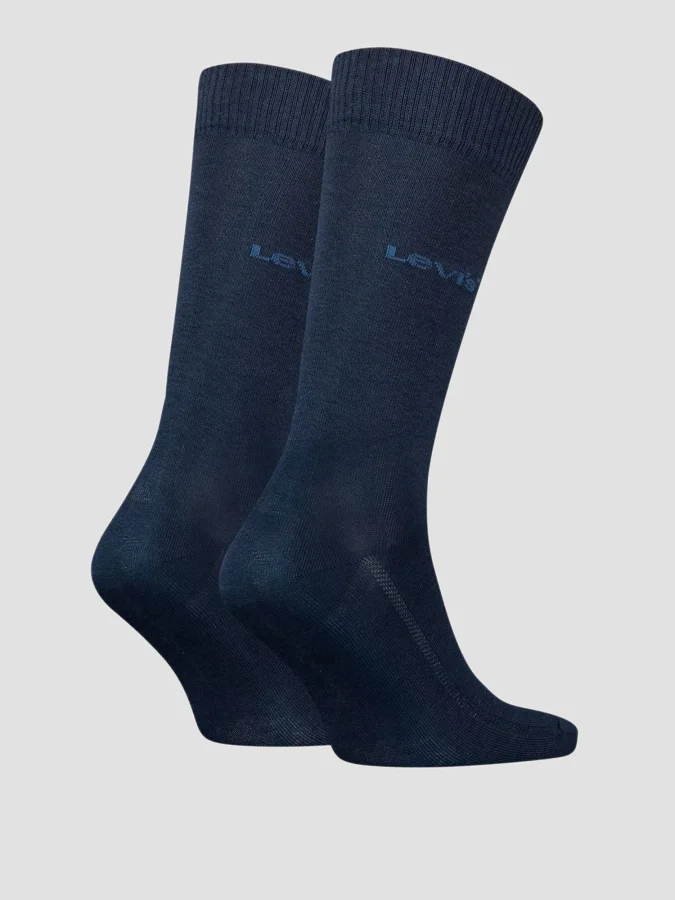 Levis® - LEVIS REGULAR CUT... 2