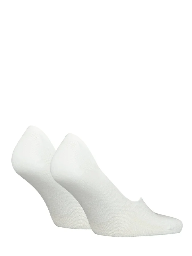 Levis® - LEVIS LOW RISE... 2