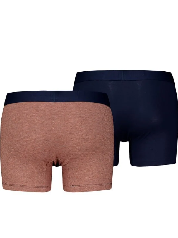 Levis® - LEVIS MEN OPTICAL... 2