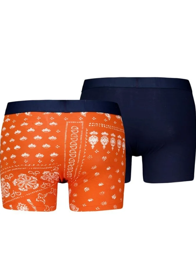 Levis® - LEVIS MEN SUMMER... 2