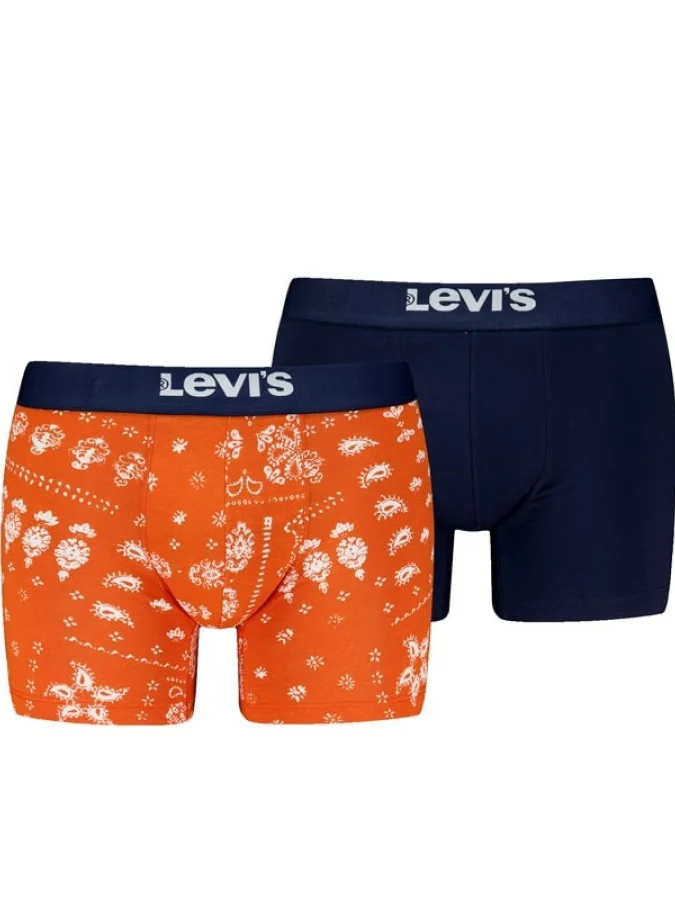 Levis® - LEVIS MEN SUMMER...