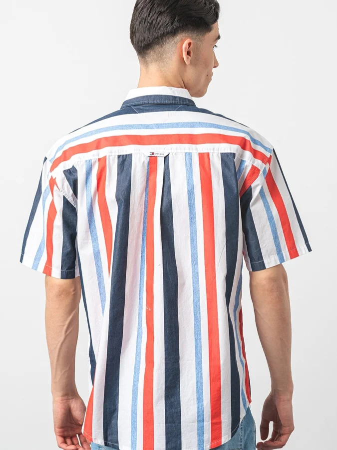 Tommy Jeans - TJM RLX... 2