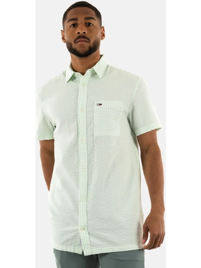 Tommy Jeans - TJM REG...