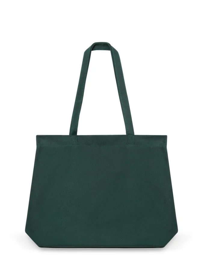 Mavi - SHOPPER BAG 2
