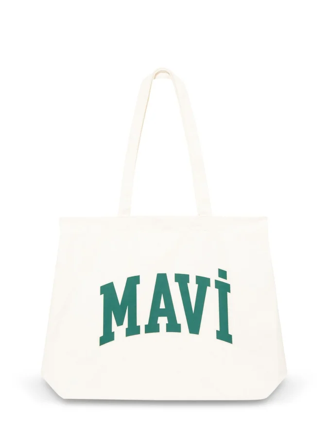 Mavi - Shopper Bag