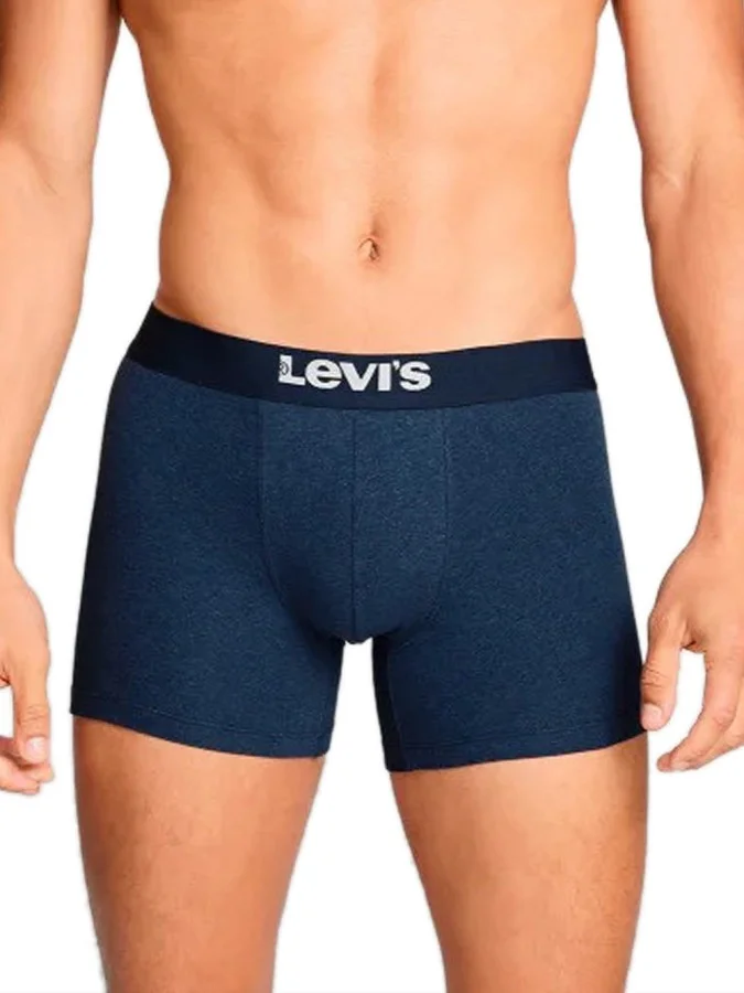 Levis® - LEVIS MEN FLOWER AOP BOXER... Levis® - LEVIS MEN FLOWER AOP BOXER...