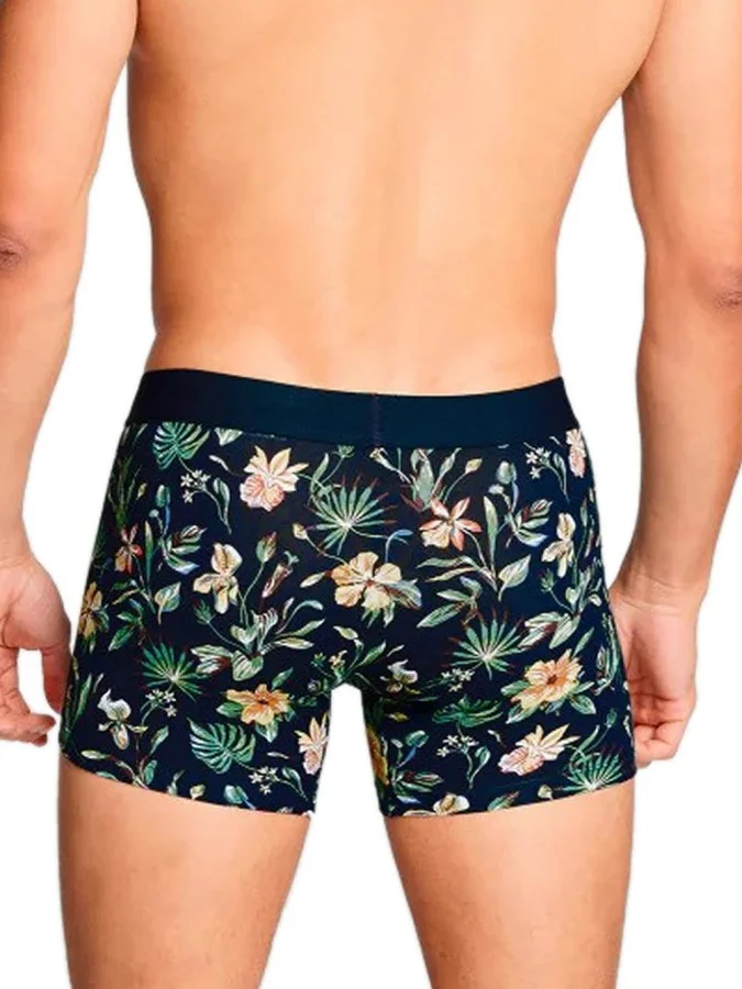 Levis® - LEVIS MEN FLOWER AOP BOXER... Levis® - LEVIS MEN FLOWER AOP BOXER...
