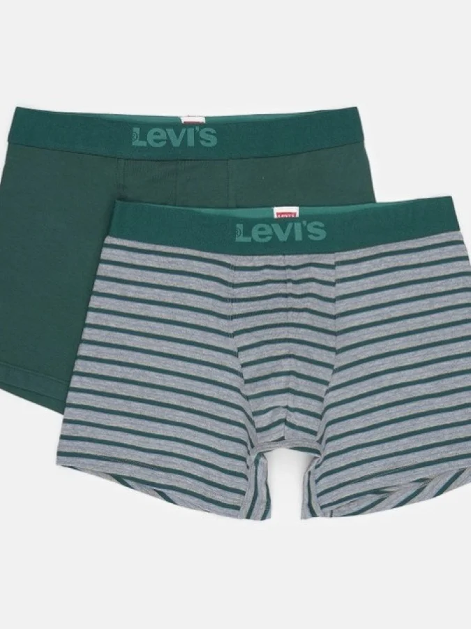 Levis® - LEVIS MEN STRIPE...