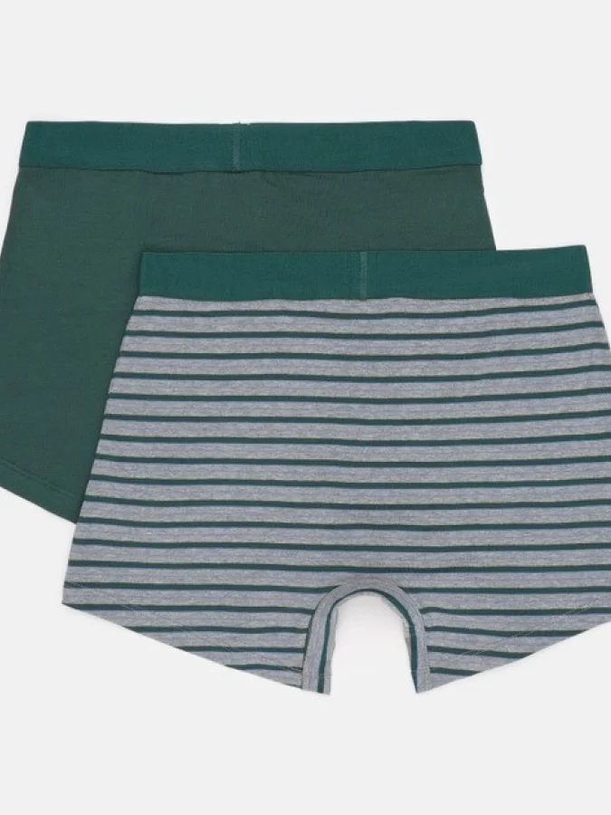 Levis® - LEVIS MEN STRIPE... 2