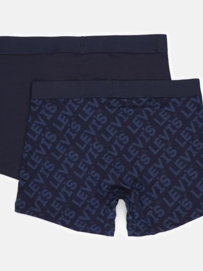 Levis® - LEVIS MEN HEADLINE... 2