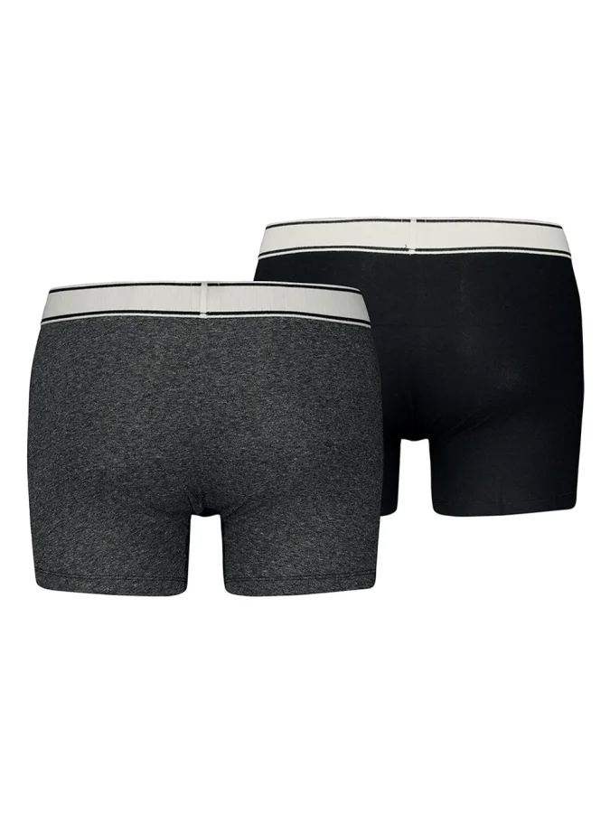 Levis® - LEVIS MEN VINTAGE... 2