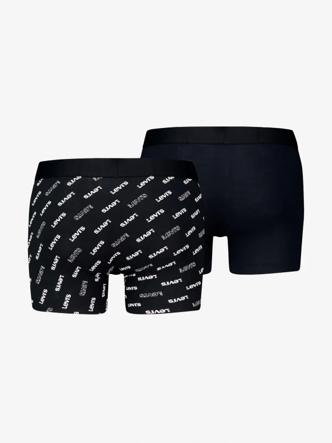 Levis® - LEVIS MEN LOGO AOP... 2