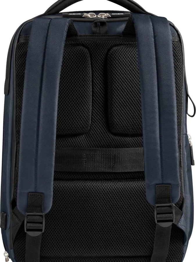 Samsonite - LITEPOINT 14.1" 2